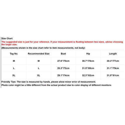 Womens Glossy Tank Dress Sleeveless Stretchy Bodycon Dresses Oil Lingeries - Imagen 37 de 110