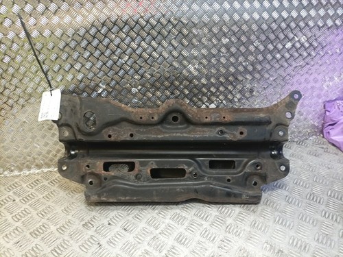HONDA CIVIC MK8 2005-2015 FRONT SUBFRAME MOUNT - Picture 4 of 4