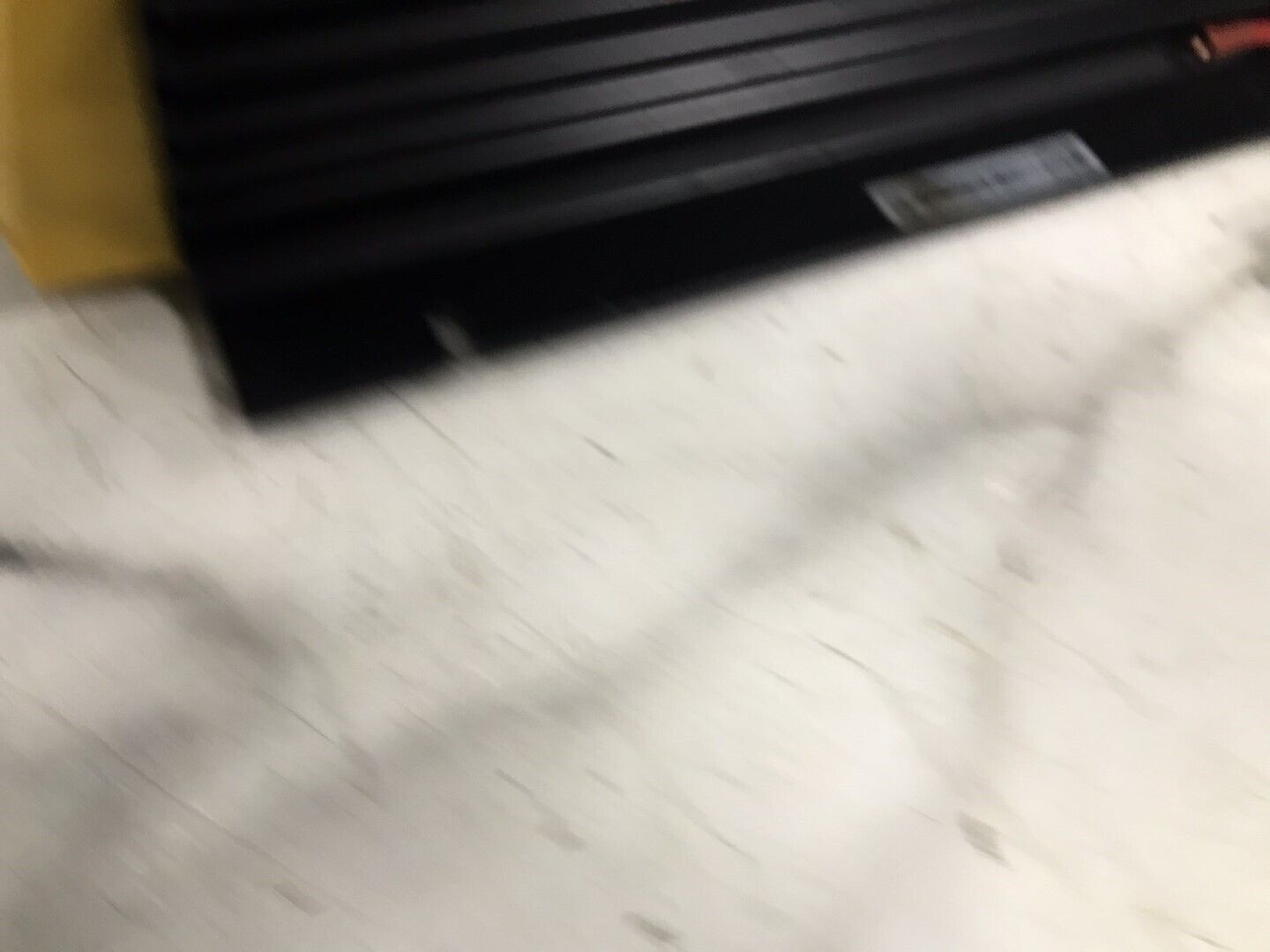 Picture 5 of 13