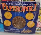 Foto 3 di 3