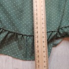 Bild 10 von 13