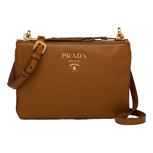 PRADA サフィアーノ SAFFIANO TRAVEL プラダ 2VL012 PRADA サフィアーノ SAFFIANO TRAVEL プラダ 2VL012