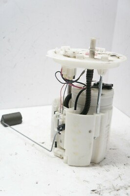 ハンガー7 2015-2018 Ford Edge Lincoln MKX Fuel Pump Assembly F2GZ