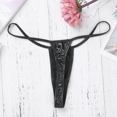 Damen Monokini Einfarbige Farbe Surfanzug Trikot Bademode Einteilig Bikini Sexy - Bild 102 von 105