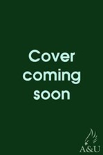Known and Strange Things by Cole, Teju Hardback Book The Fast Free Shipping