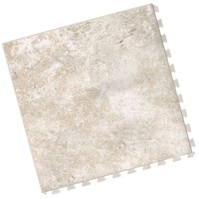 Manufacturers Direct ITNS570FS50 Floor Tile PERFECTION FLOOR TILE