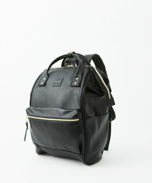 Anello nostalgic backpack hotsell