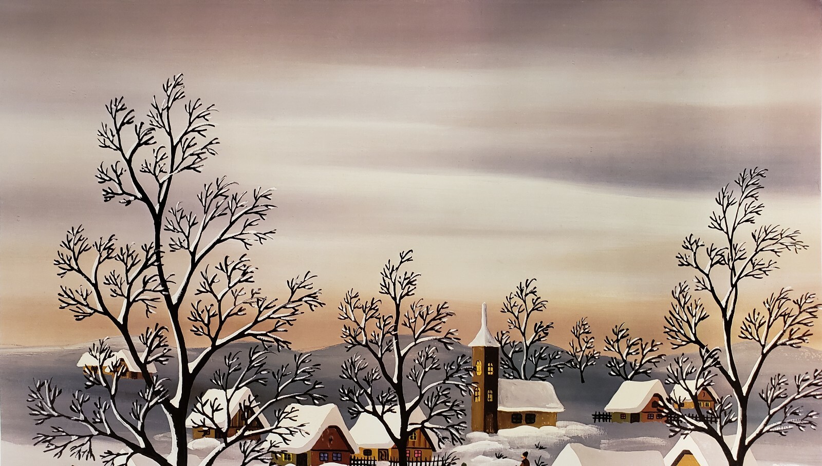 Bild 5 von 9