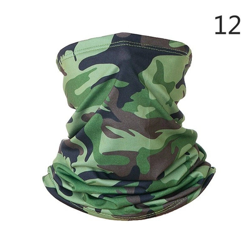 Zdjęcie 17 z 29