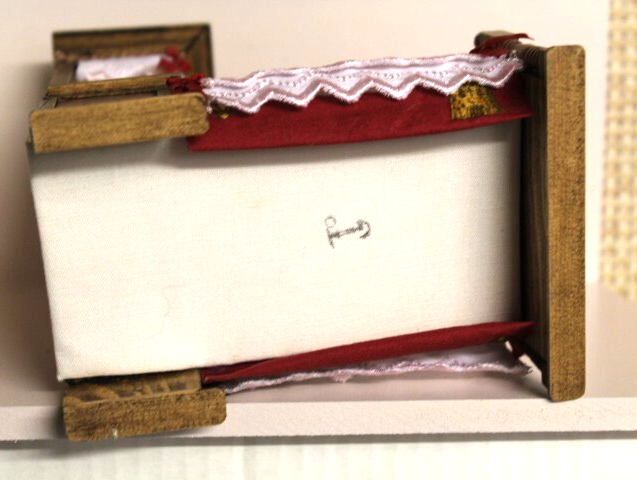 Picture 4 of 5