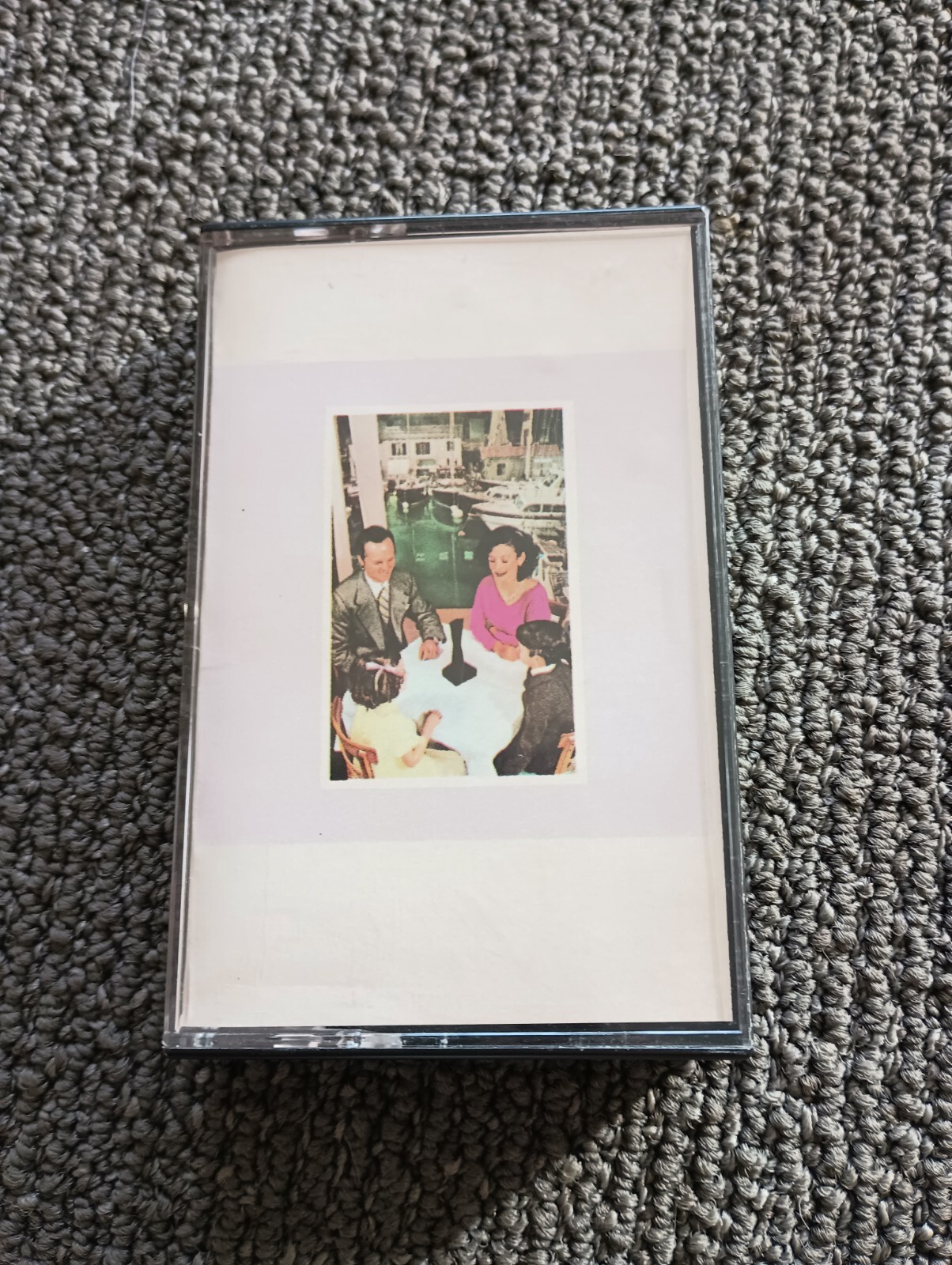 Picture 1 of 5