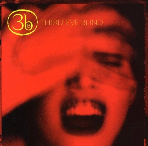 third eye blind products for sale | eBay