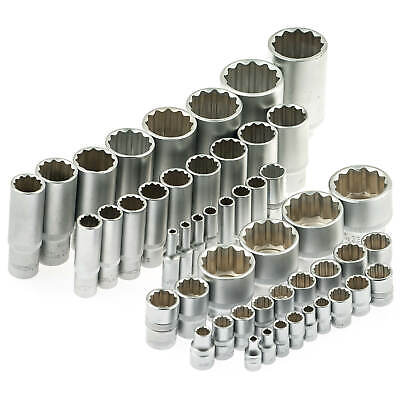 12 Gr/ö/ße tunesischen H/äkelnadeln Set 3,5 mm-12 mm Decke Weben Stricknadeln f/ür Anf/änger und professionelle Verwendung h/äkeln.