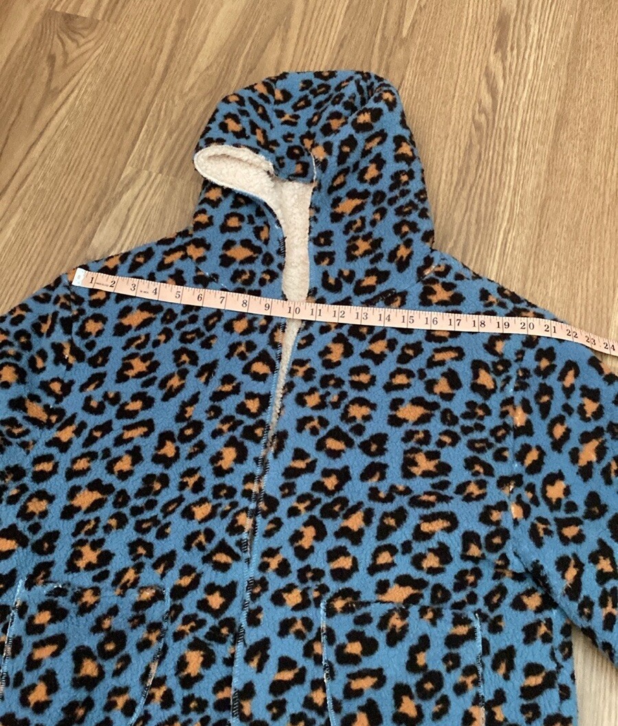 Picture 5 of 15