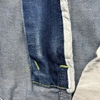 Bild 7 von 15