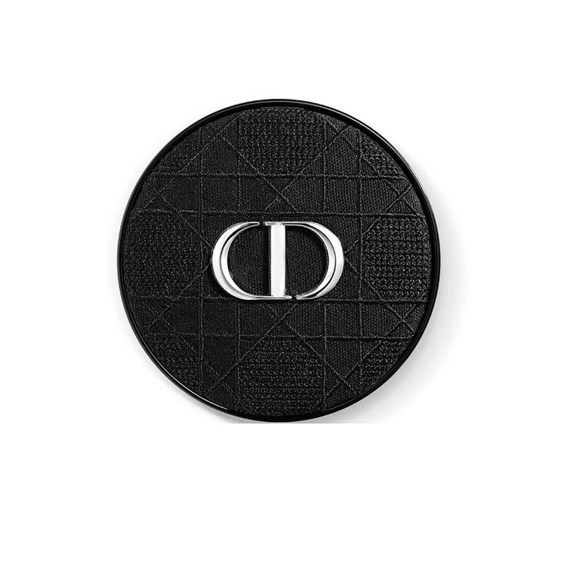 Dior forever cushion clearance shades