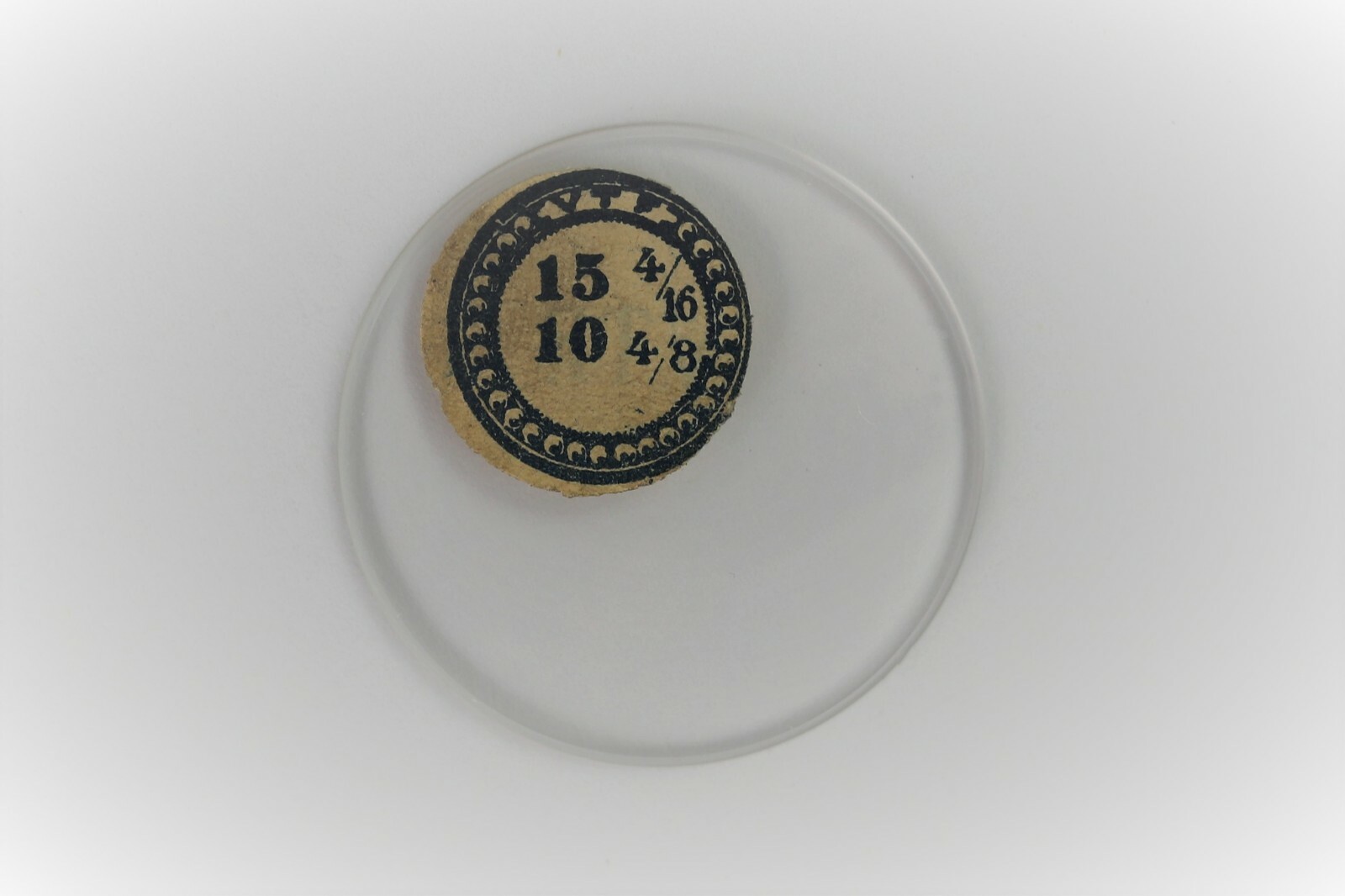 Picture 7 of 18