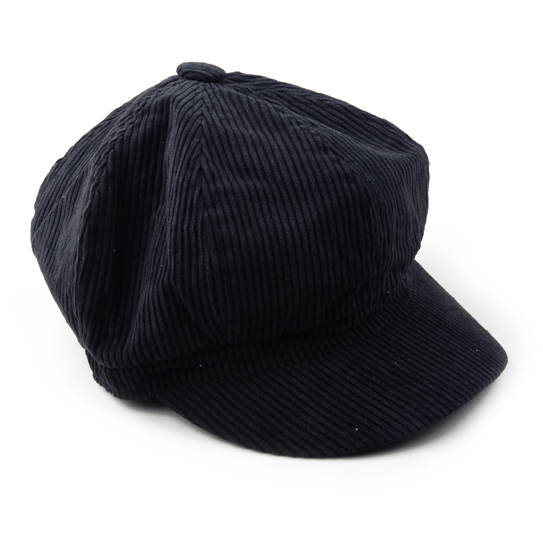 Funky Junque Fischermütze Damen - Griechischer Angler Hut Unisex Einheitsgröße