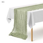 Bild 10 von 44