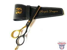 Salon Barber Hairdressing Hair Cutting Tooth Scissor Thinning Scissors Shears