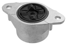802 556 SACHS TOP STRUT MOUNTING LEFT REAR AXLE RIGHT FOR FORD MAZDA