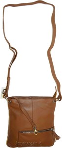 Dames Main À Femme Pour Cuir Sac tvTqgg