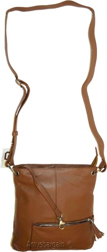 Dames Main À Femme Pour Cuir Sac tvTqgg
