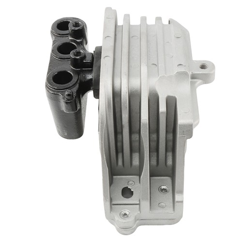 Engine Bracket SM4313H-CH-ML3 For Soporte Motor Derecho Journey Dodge L4 2.4l - Picture 7 of 16