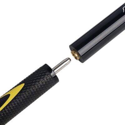 JF-JP2 Power Jump | eBay