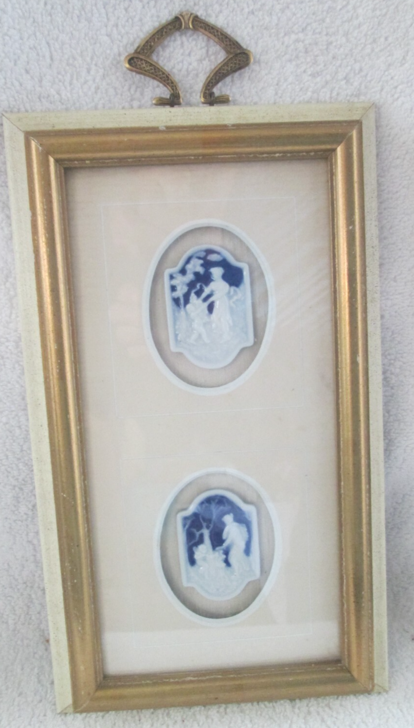 Picture 1 of 5