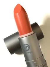 LIPSTICK QUEEN LIPTROPOLIS Poppy UPPER EAST Soft Nude Rose
