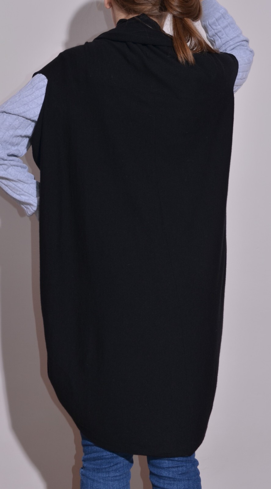 Foto 5 di 7