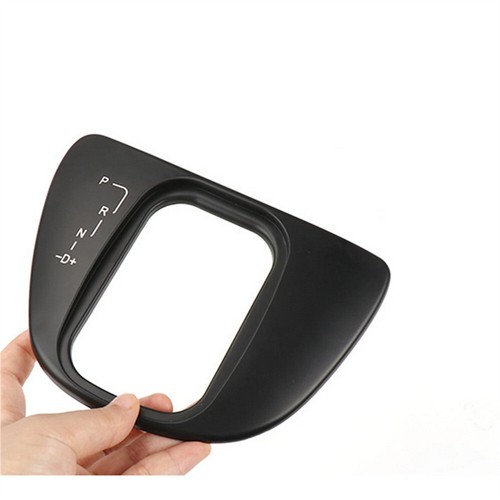 Für Mercedes Viano W639 Vito W636 Automatik Schalthebel Schallwand A6392600073 - Bild 11 von 12