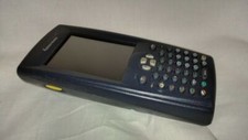 Intermec 700C 751A Color Windows Mobile Computer 751A9500E821N804 Wifi Scanner
