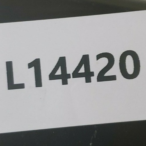2003 LAND ROVER DISCOVERY BODY CONTROL MODULE OEM YWC000310 | eBay