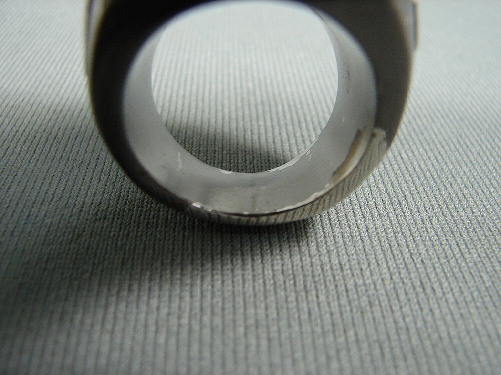 Picture 6 of 10