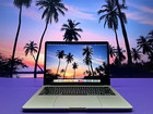 APPLE MACBOOK PRO i7 2.7GHz 13.3-INCH 8GBRAM 1 TB SSD - 1 YEAR WARRANTY & FAST