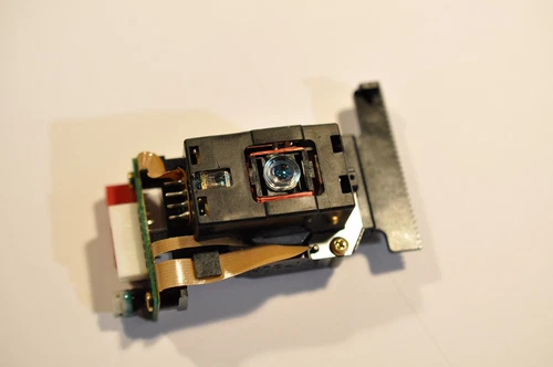 Lasereinheit HOP-M3 für Linn Karik Mimik Denon UCD NEU