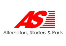 RECTIFIER, ALTERNATOR AS-PL ARD9022 - Picture 8 of 8