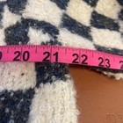 Photo 5/6