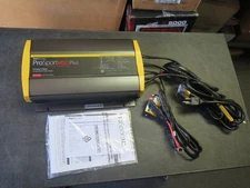 PRO MARINER PROSPORT HD 20 AMP 3-OPMARINE BC- 44021 (5-D1)