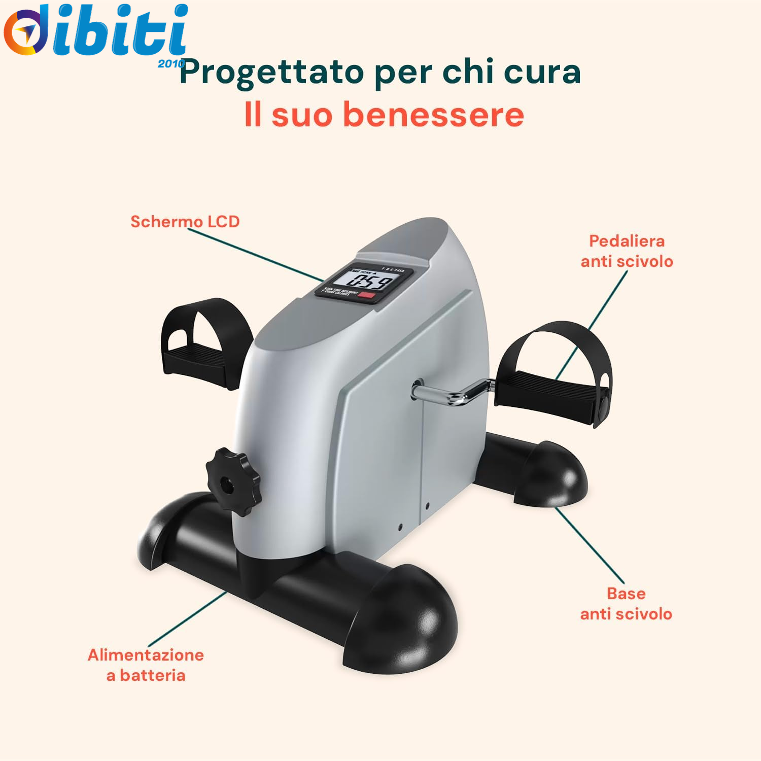 Foto 2 di 12