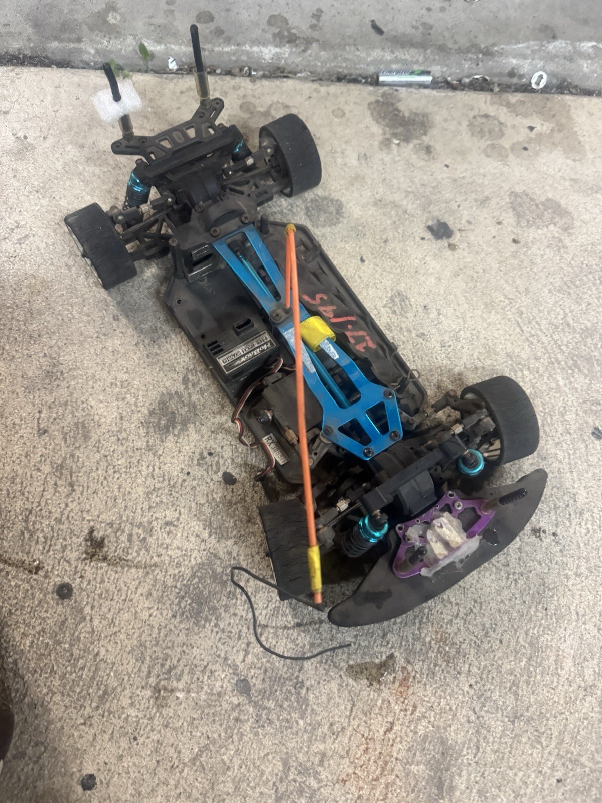 Picture 4 of 5