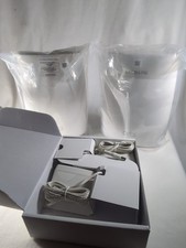 Netgear RBK50-100NAS Orbi Whole Home WiFi System Tri-band NEW Parental Control