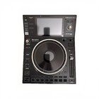 Demon Prime SC5000 Dual Layer Player