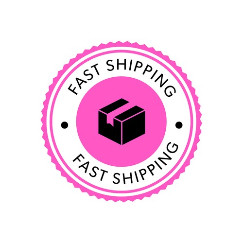 Havaianas Kinder Slim Glanz Flip Flops, Marke Größe 33/34 (3/4Y) - Bild 5 von 7