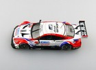 Foto 6 di 6
