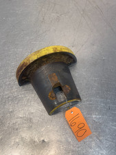 1963 John Deere 5010 Tractor Rear Axle Wedge