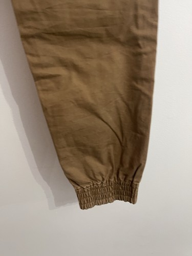Super Dry Cargo Pants Size Small - Bild 9 von 10