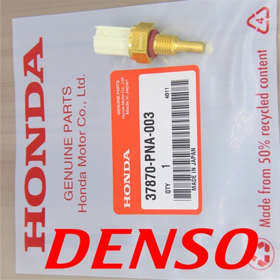#ad Engine Coolant Temperature Sensor Water Temp Sensor Fit For Honda Civic Acura $10.99
